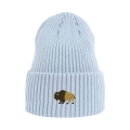 beanie-jasnoniebieski_zubr.png.jpg