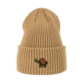 beanie-piaskowy_zolw.png.jpg