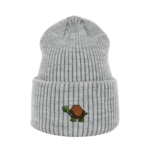 beanie-szarymelanz_zolw.png.jpg