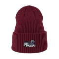 beanie-bordowy_spiacyhusky.png.jpg