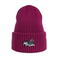 beanie-fuksja_spiacyhusky.png.jpg