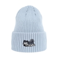 beanie-jasnoniebieski_spiacyhusky.png.jpg