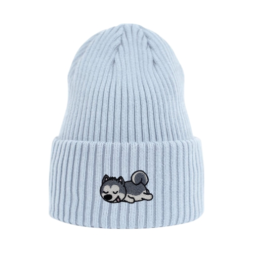 beanie-jasnoniebieski_spiacyhusky.png.jpg