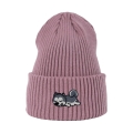 beanie-rozowy_spiacyhusky.png.jpg