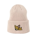 beanie-bezowy_spiacyczilalakrotkowlosy.png.jpg