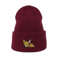 beanie-bordowy_spiacyczilalakrotkowlosy.png.jpg