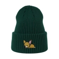 beanie-butelkowazielen_spiacyczilalakrotkowlosy.png.jpg