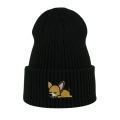 beanie-czarny_spiacyczilalakrotkowlosy.png.jpg