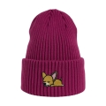 beanie-fuksja_spiacyczilalakrotkowlosy.png.jpg