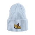 beanie-jasnoniebieski_spiacyczilalakrotkowlosy.png.jpg