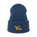 beanie-niebieski_spiacyczilalakrotkowlosy.png.jpg