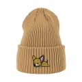beanie-piaskowy_spiacyczilalakrotkowlosy.png.jpg