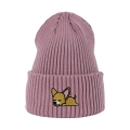 beanie-rozowy_spiacyczilalakrotkowlosy.png.jpg