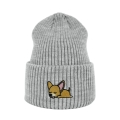 beanie-szarymelanz_spiacyczilalakrotkowlosy.png.jpg