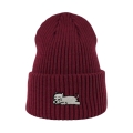 beanie-bordowy_spiacywest.png.jpg