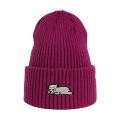 beanie-fuksja_spiacywest.png.jpg