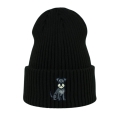beanie-czarny_sznaucer.png.jpg
