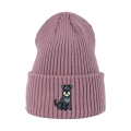beanie-rozowy_sznaucer.png.jpg