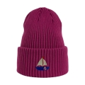 beanie-fuksja_zaglowka.png.jpg