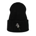 beanie-czarny_hobbyhorsebialy.png.jpg