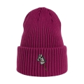 beanie-fuksja_hobbyhorsebialy.png.jpg