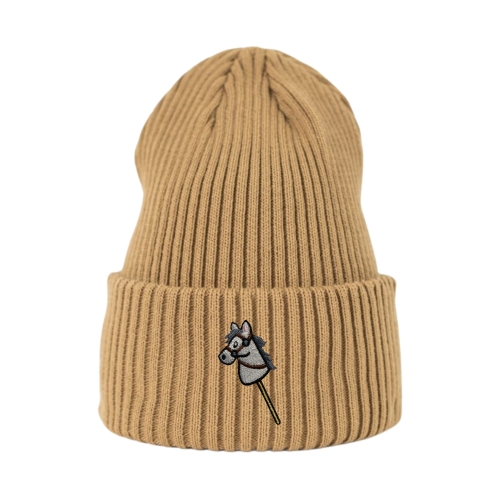 beanie-piaskowy_hobbyhorsebialy.png.jpg