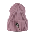 beanie-rozowy_hobbyhorsebialy.png.jpg