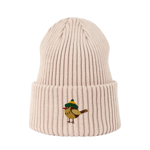 beanie-bezowy_zimawrobelek.png.jpg