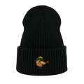 beanie-czarny_zimawrobelek.png.jpg