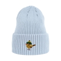 beanie-jasnoniebieski_zimawrobelek.png.jpg