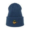 beanie-niebieski_zimawrobelek.png.jpg