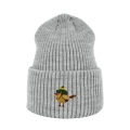 beanie-szarymelanz_zimawrobelek.png.jpg