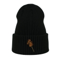 beanie-czarny_hobbyhorsebrazowy.png.jpg