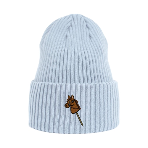 beanie-jasnoniebieski_hobbyhorsebrazowy.png.jpg