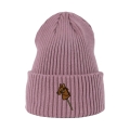 beanie-rozowy_hobbyhorsebrazowy.png.jpg