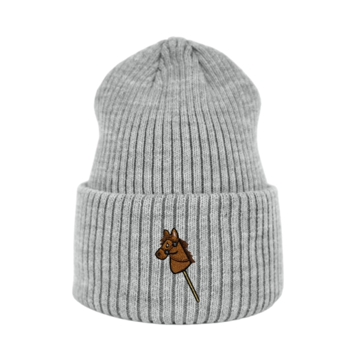 beanie-szarymelanz_hobbyhorsebrazowy.png.jpg