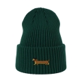 beanie-butelkowazielen_absolwent.png.jpg