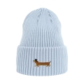 beanie-jasnoniebieski_absolwent.png.jpg