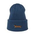 beanie-niebieski_absolwent.png.jpg