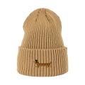beanie-piaskowy_absolwent.png.jpg
