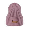 beanie-rozowy_absolwent.png.jpg