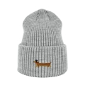 beanie-szarymelanz_absolwent.png.jpg
