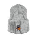 beanie-szarymelanz_zimaszop.png.jpg