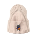 beanie-bezowy_zimaszop.png.jpg