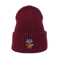beanie-bordowy_zimaszop.png.jpg