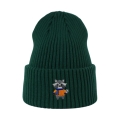beanie-butelkowazielen_zimaszop.png.jpg