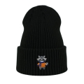 beanie-czarny_zimaszop.png.jpg