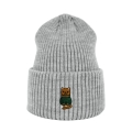 beanie-szarymelanz_zimakotrudy.png.jpg