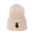 beanie-bezowy_zimakotrudy.png.jpg