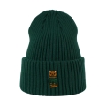 beanie-butelkowazielen_zimakotrudy.png.jpg